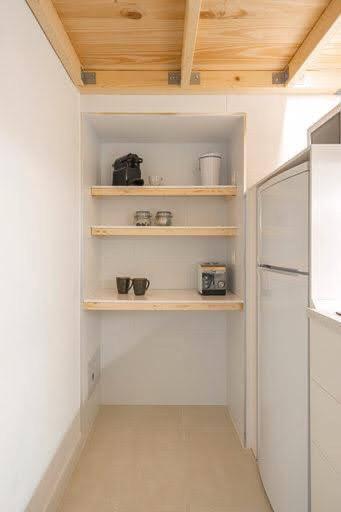 Appartement Casa Alta Loft à Málaga Extérieur photo